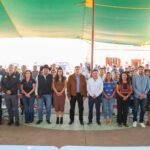 FB_IMG_1759810257945