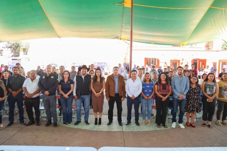 FB_IMG_1759810257945