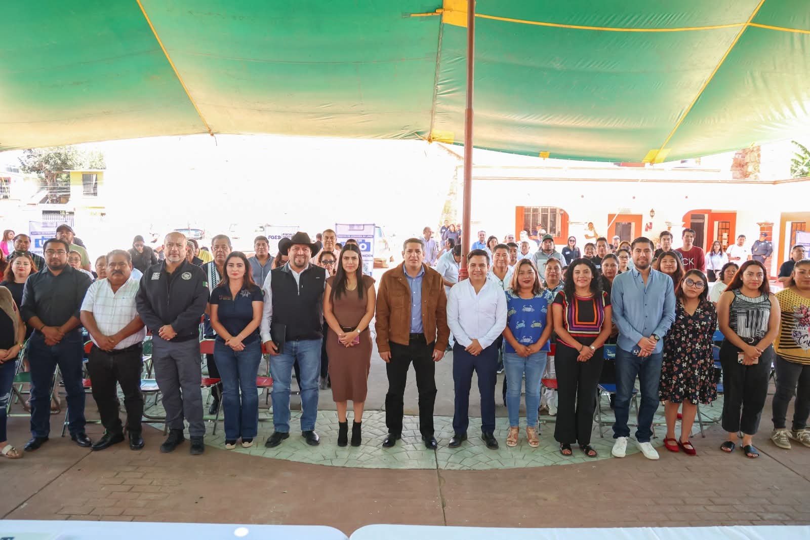 FB_IMG_1759810257945