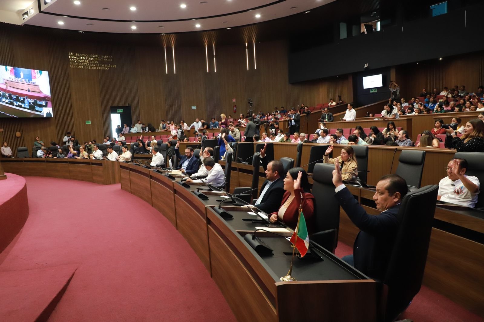 WhatsApp Image 2025-10-01 at 15.36.14