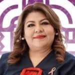 WhatsApp Image 2025-10-01 at 21.19.57