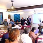 WhatsApp Image 2025-10-02 at 13.08.29 (1)