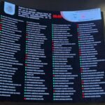 WhatsApp Image 2025-10-02 at 15.33.02