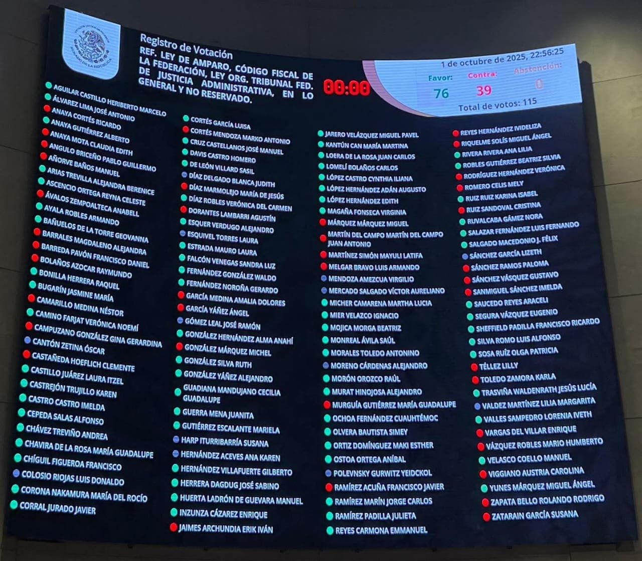 WhatsApp Image 2025-10-02 at 15.33.02