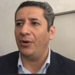 WhatsApp Image 2025-10-02 at 21.56.07