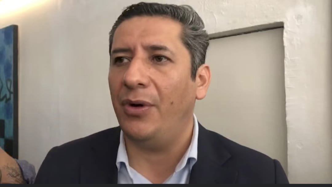 WhatsApp Image 2025-10-02 at 21.56.07