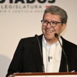 2025_12_16__02_26_38pm