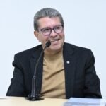 2025_12_18__05_11_51pm