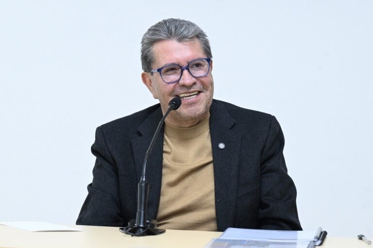 2025_12_18__05_11_51pm