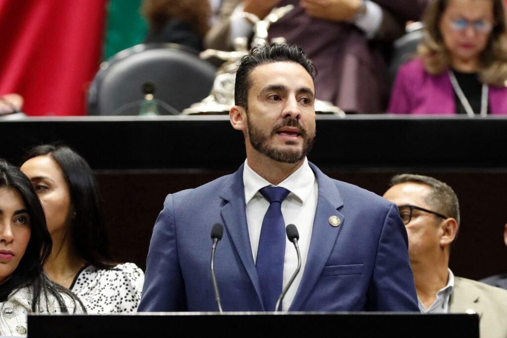 2025_12_22__02_20_23pm