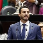 2025_12_22__02_20_23pm