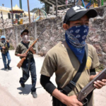 Captura de Pantalla 2025-12-18 a la(s) 19.10.19