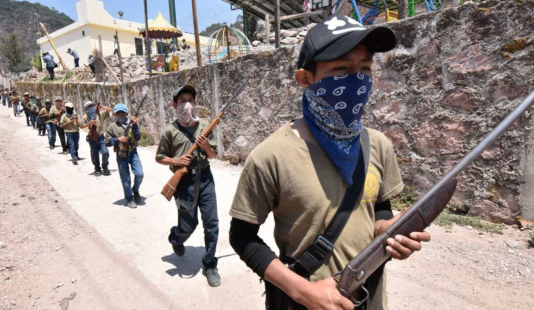 Captura de Pantalla 2025-12-18 a la(s) 19.10.19