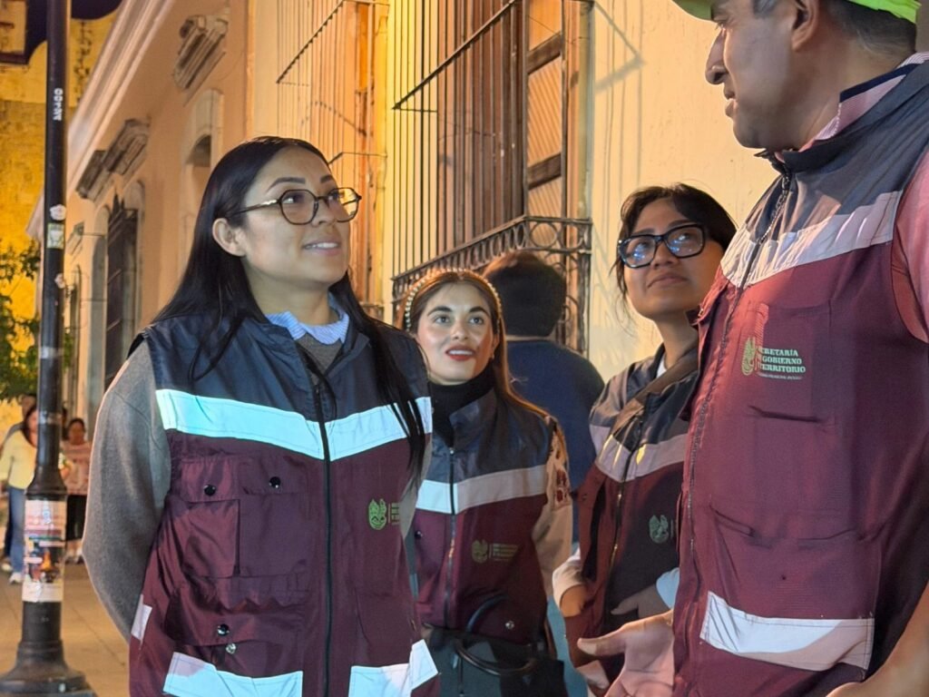 WhatsApp Image 2025-12-15 at 12.55.44 PM