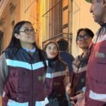 WhatsApp Image 2025-12-15 at 12.55.44 PM