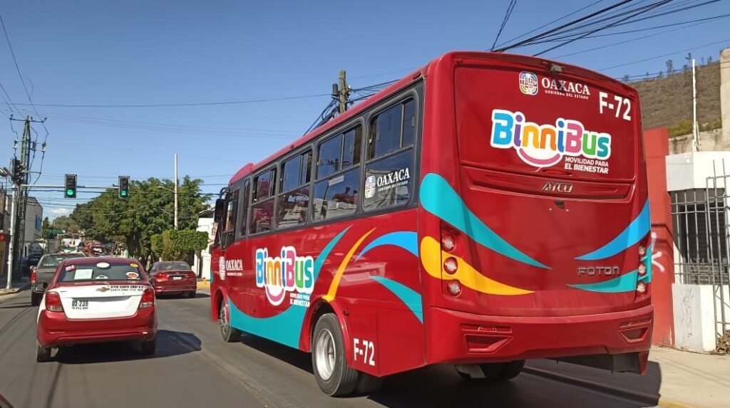 WhatsApp Image 2025-12-17 at 2.17.09 AM