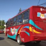 WhatsApp Image 2025-12-17 at 2.17.09 AM