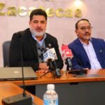 WhatsApp Image 2025-12-17 at 3.03.13 PM