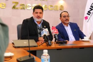 WhatsApp Image 2025-12-17 at 3.03.13 PM