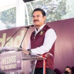 WhatsApp Image 2025-12-20 at 6.09.03 PM