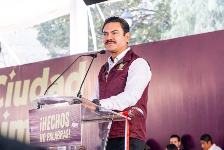 WhatsApp Image 2025-12-20 at 6.09.03 PM