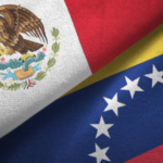 Captura de Pantalla 2026-01-07 a la(s) 18.58.16