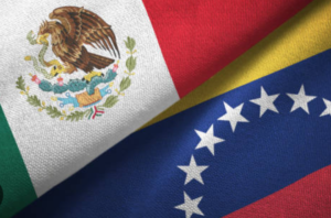 Captura de Pantalla 2026-01-07 a la(s) 18.58.16