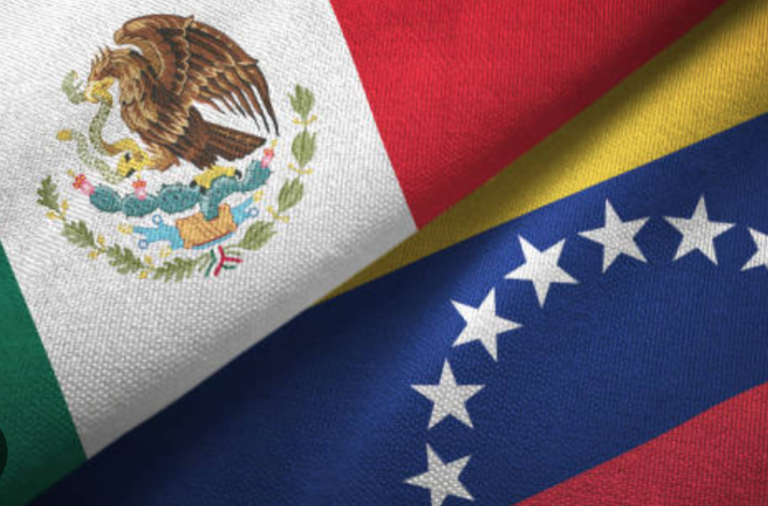 Captura de Pantalla 2026-01-07 a la(s) 18.58.16