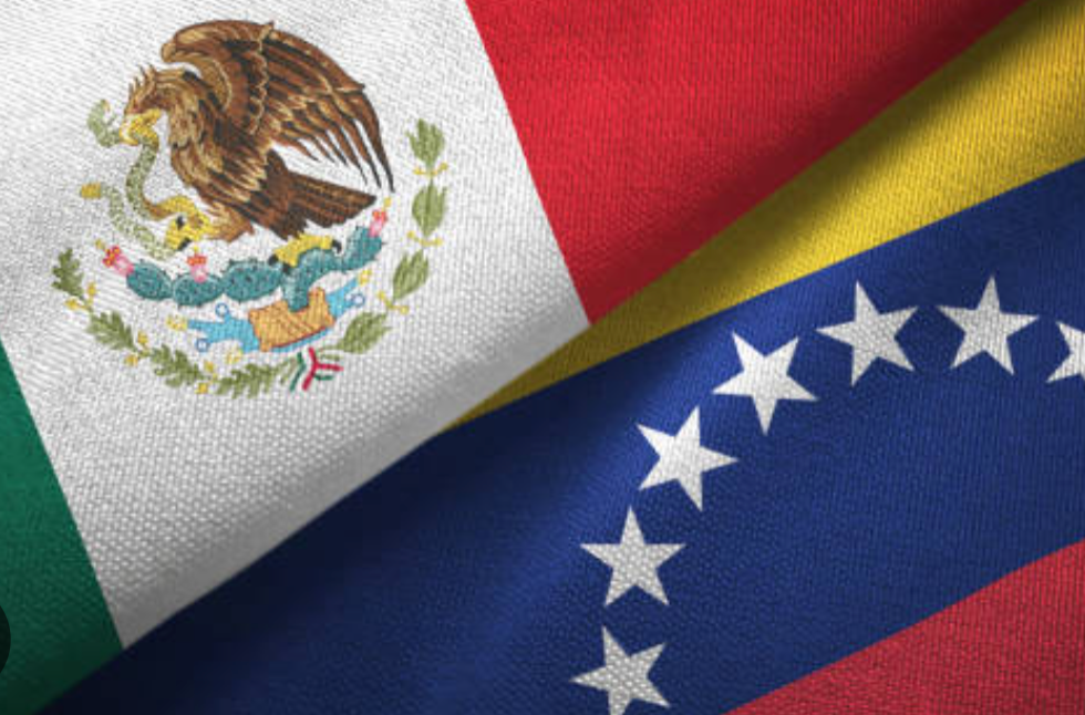 Captura de Pantalla 2026-01-07 a la(s) 18.58.16