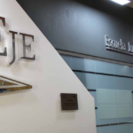 Captura de Pantalla 2026-01-08 a la(s) 11.13.18