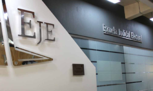 Captura de Pantalla 2026-01-08 a la(s) 11.13.18