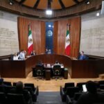 TEPJF confirma reducción presupuestal al TE de Morelos