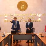 b8ee8935-c707-4f8b-8ebc-9c619e92cae8