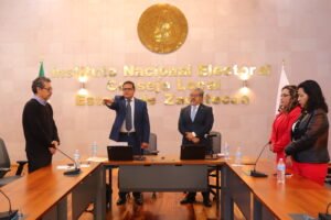 b8ee8935-c707-4f8b-8ebc-9c619e92cae8