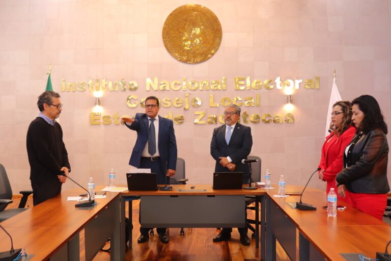 b8ee8935-c707-4f8b-8ebc-9c619e92cae8