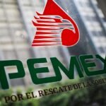 PEMEX - Reuters