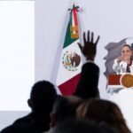 post_WhatsApp_Image_2026-01-05_at_10.15.24_AM